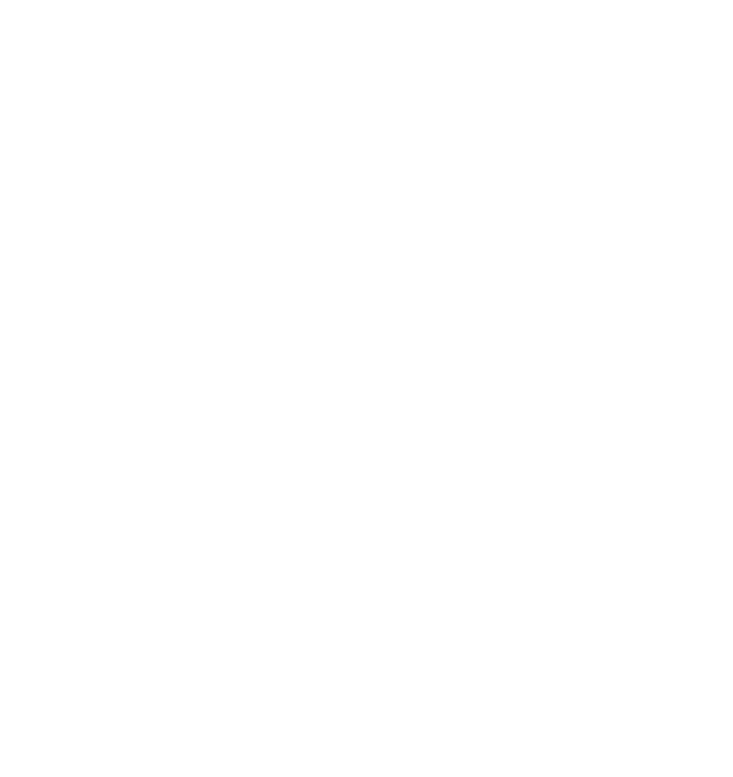 J Rutland Construction