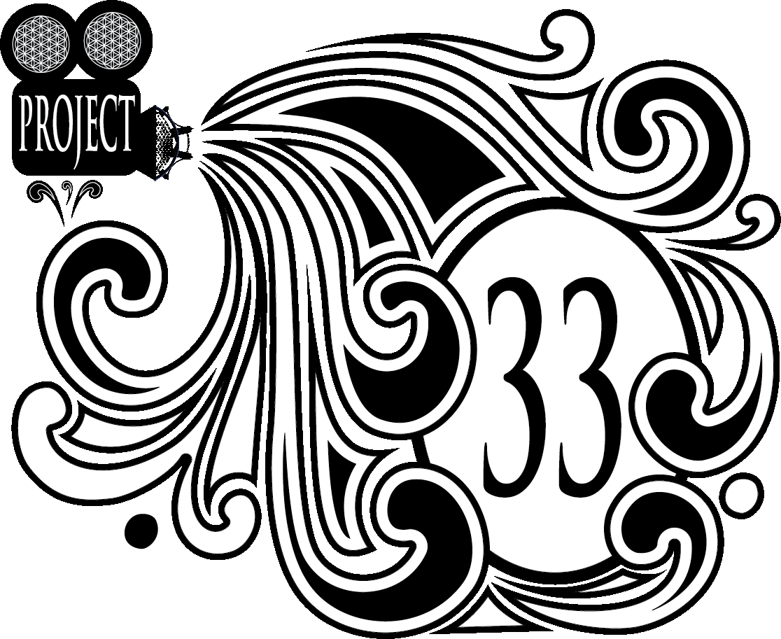 Project 33