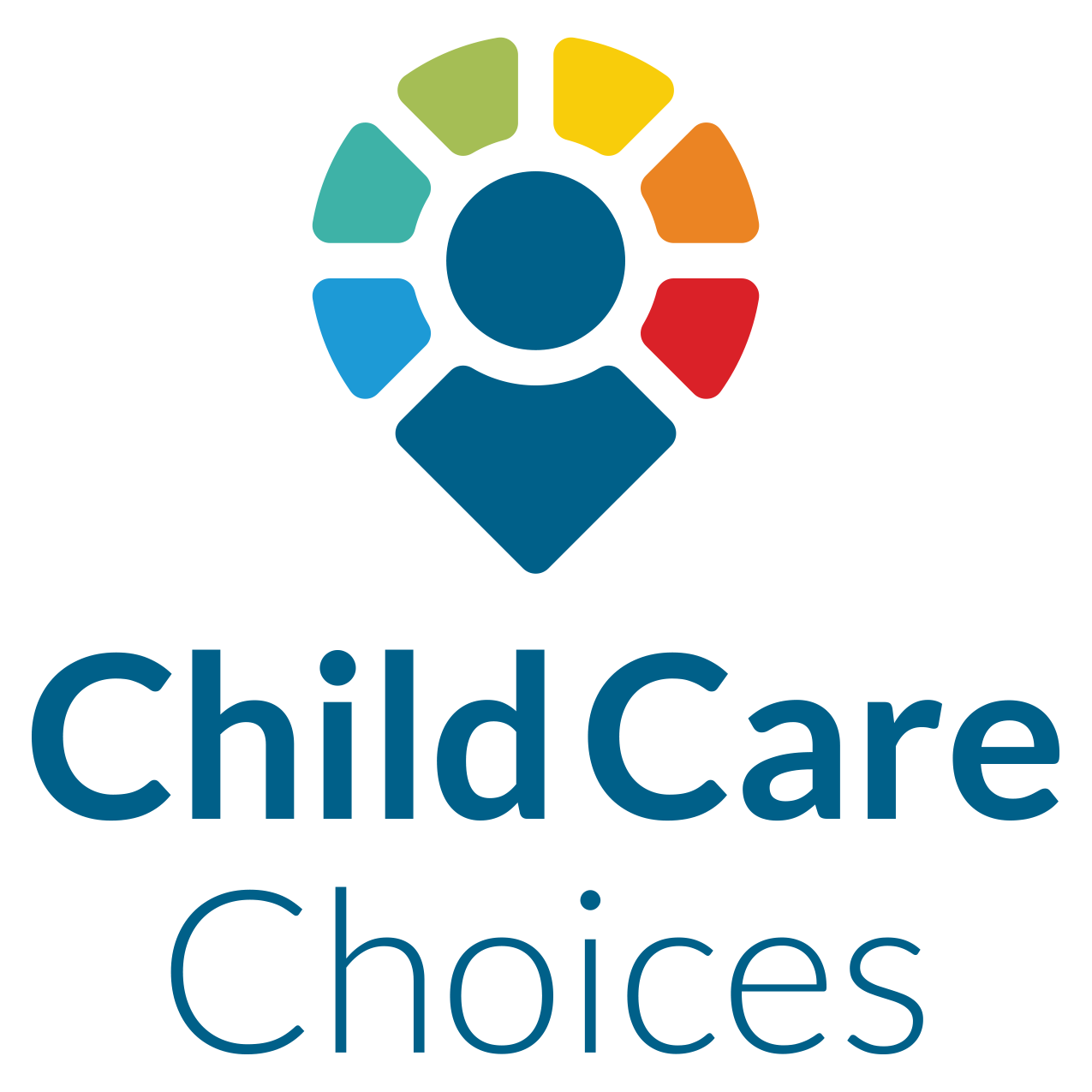 Child Care Choices