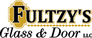 Fultzy's Glass and Door