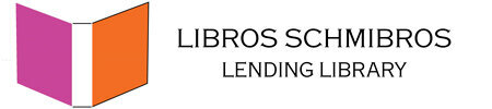 Libros Schmibros Lending Library