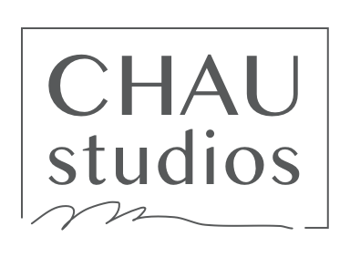 Chau Studios