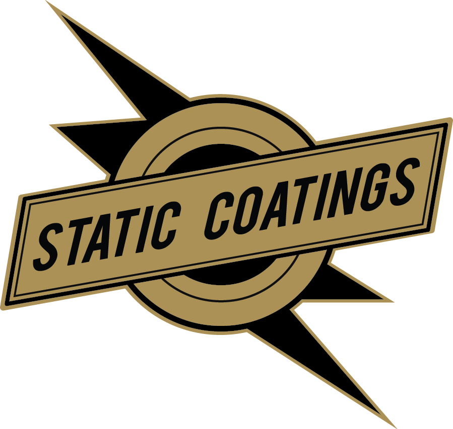 Static Coatings Wheel Repair Powder Coating Clifton Powdercoat