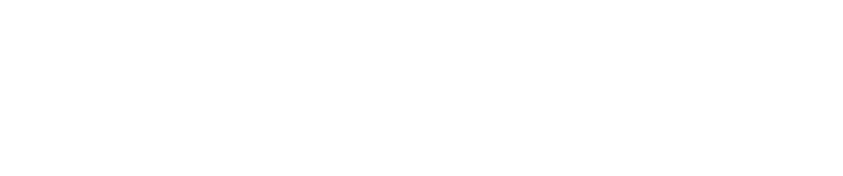 VR/AR Association (VRARA)