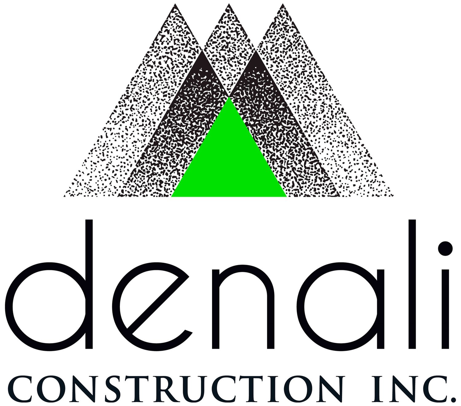 DENALI CONSTRUCTION, INC. [] Oregon's superior residential & commercial construction/remodeling company