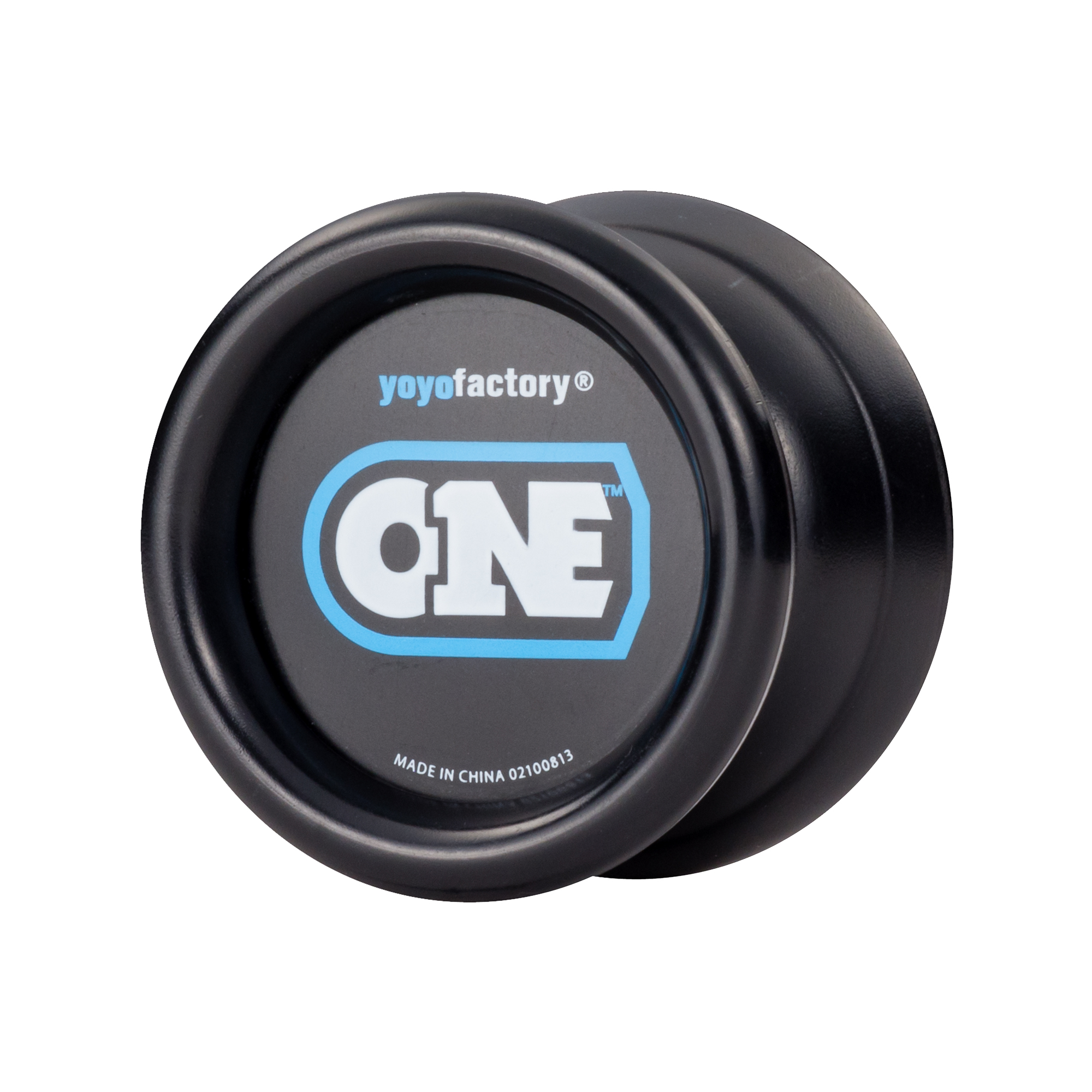 yoyofactory one