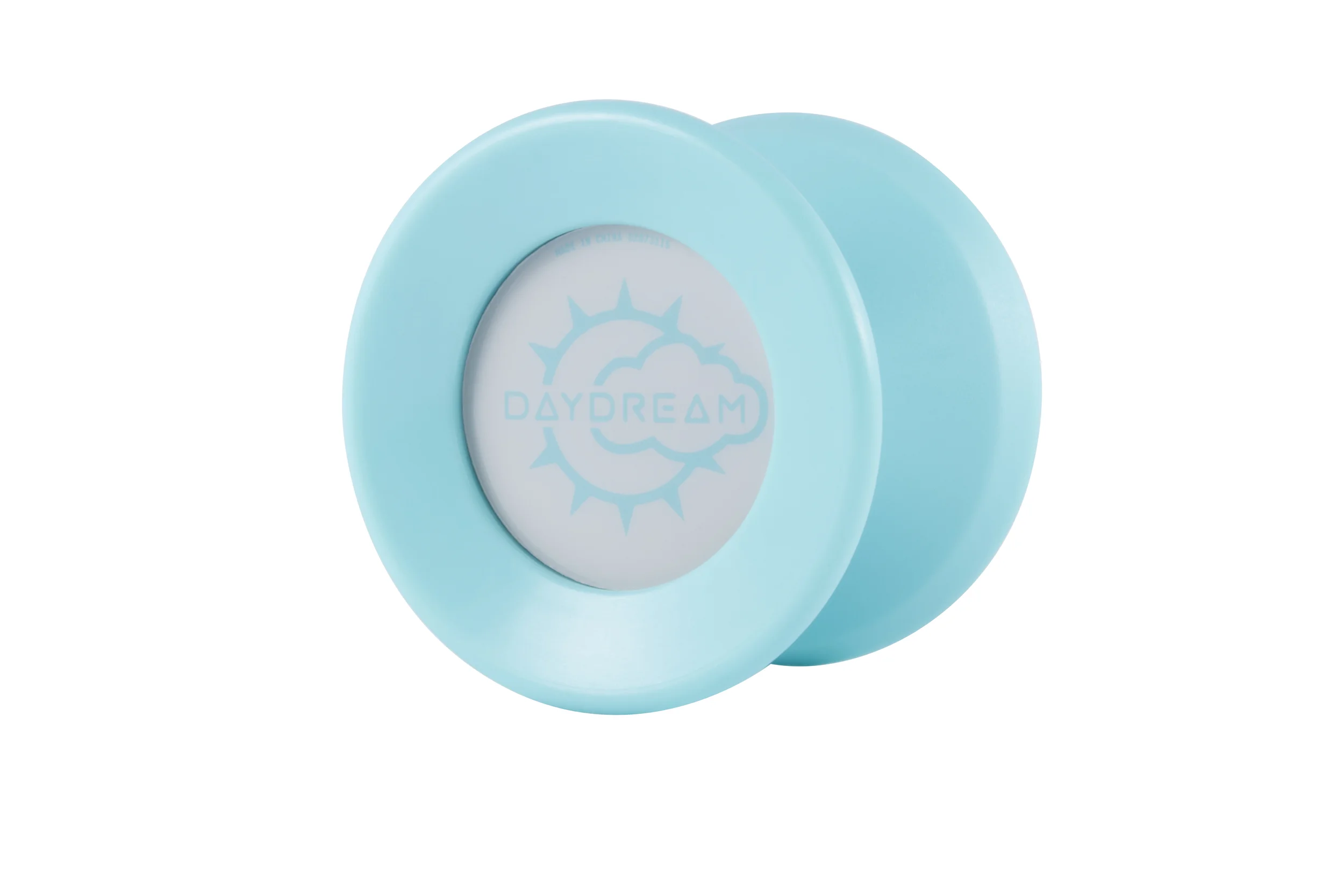 daydream yoyo