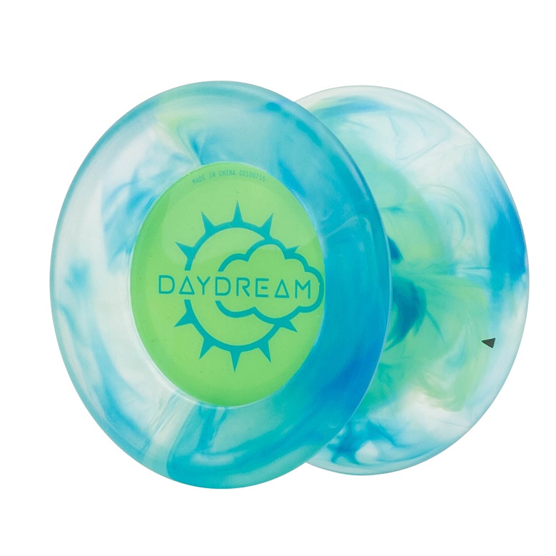 daydream yoyo