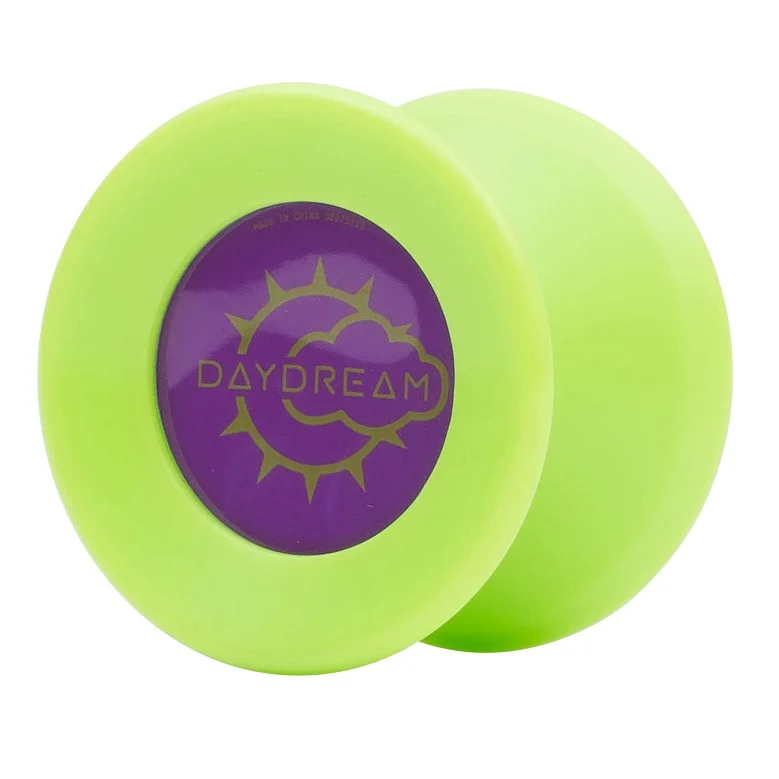 daydream yoyo