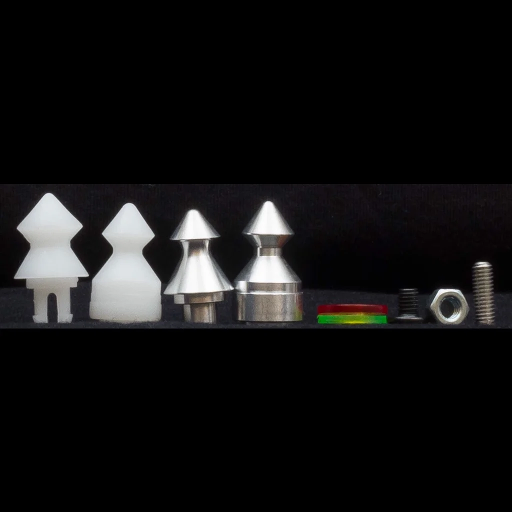 yoyofactory spin tops