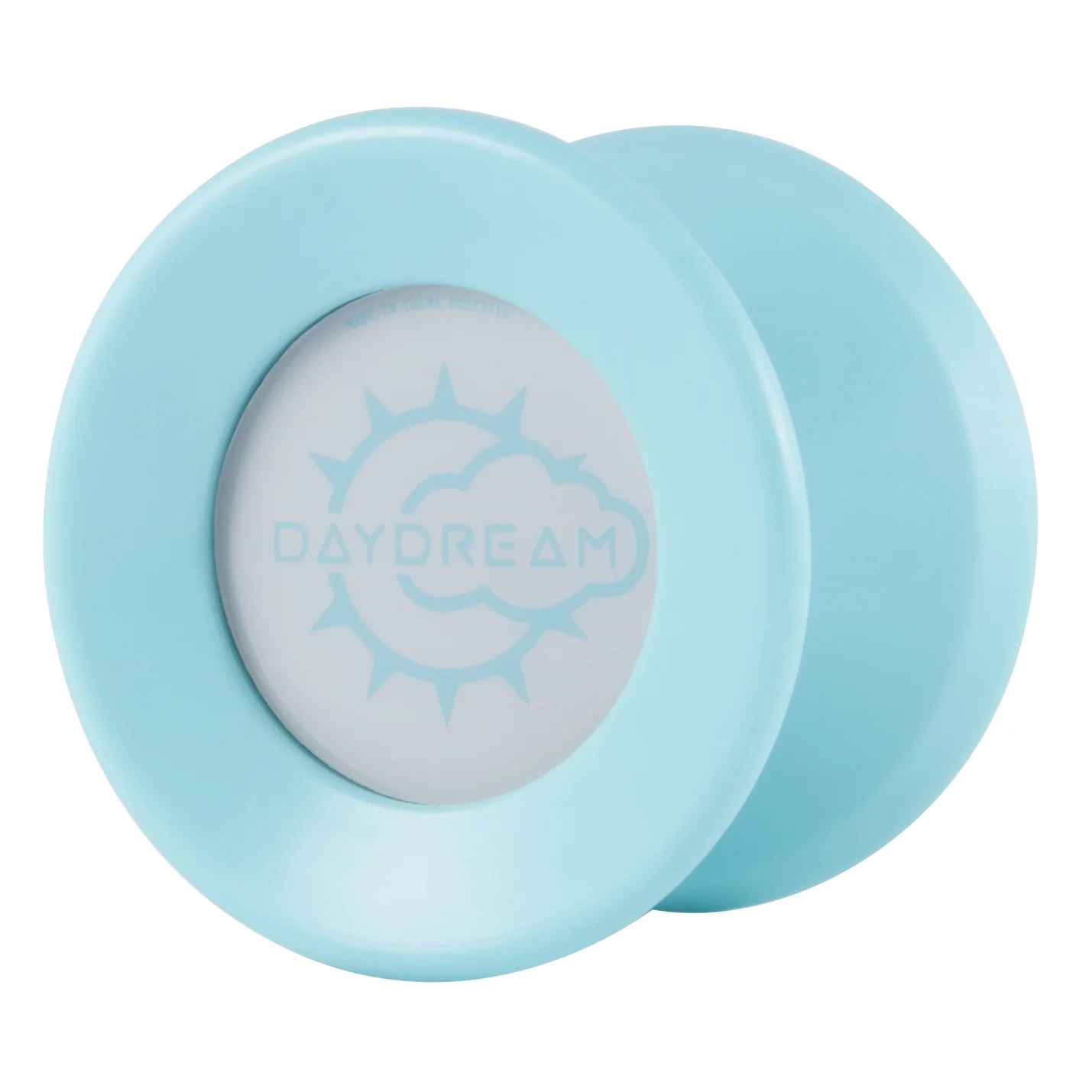 daydream yoyo