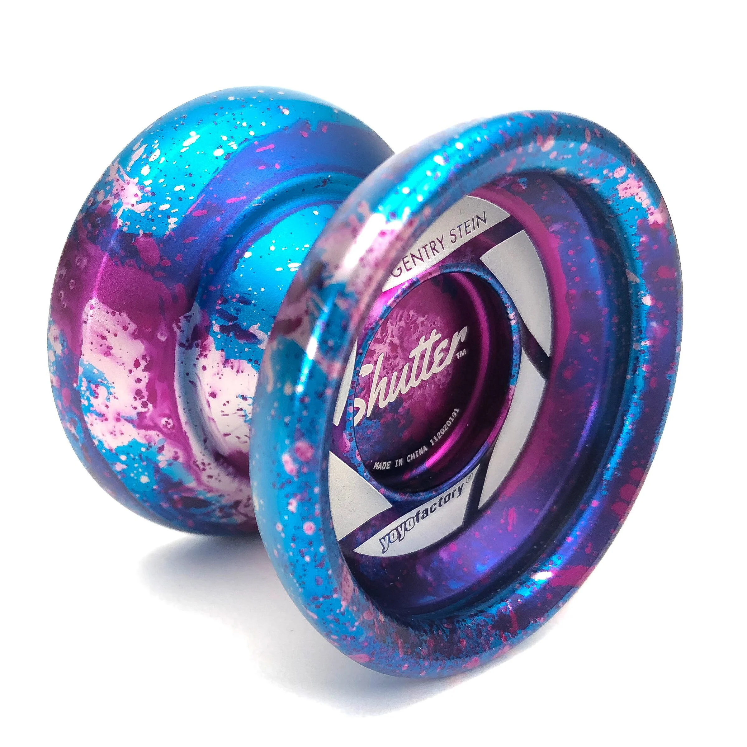 professional yoyo for sale