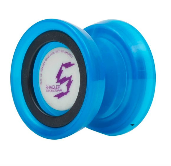 yyf protostar