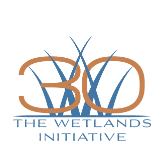 The Wetlands Initiative