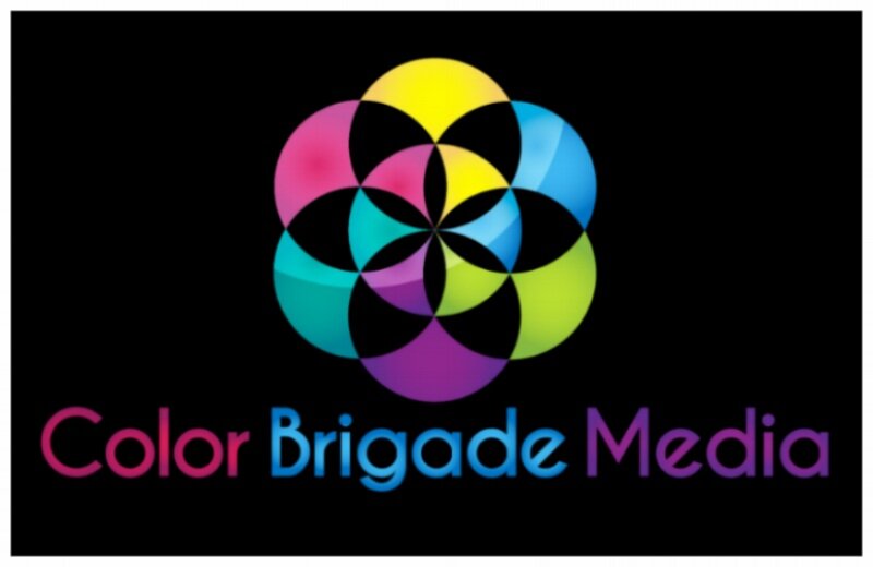 Color Brigade Media