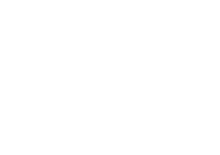 The Floating TV