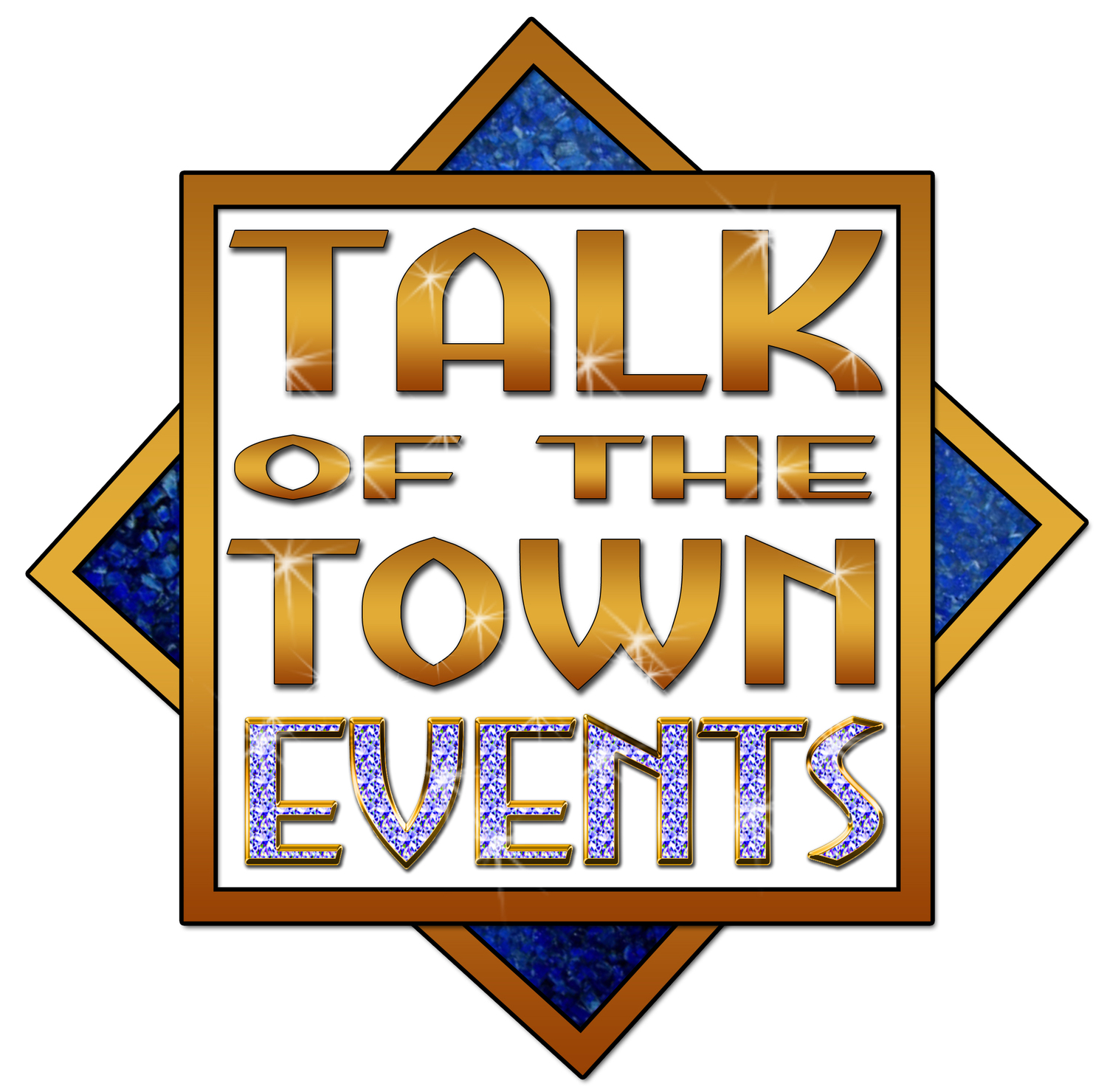   Talk of The Town Events