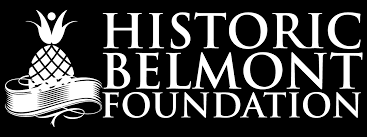 Historic Belmont Foundation