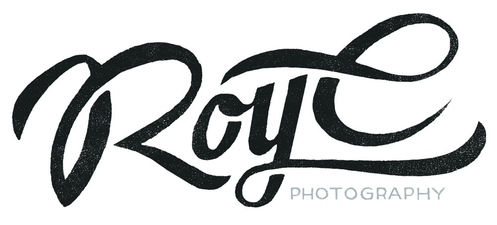 Roy C. Photography