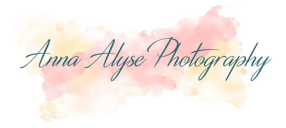 Anna Alyse Photography