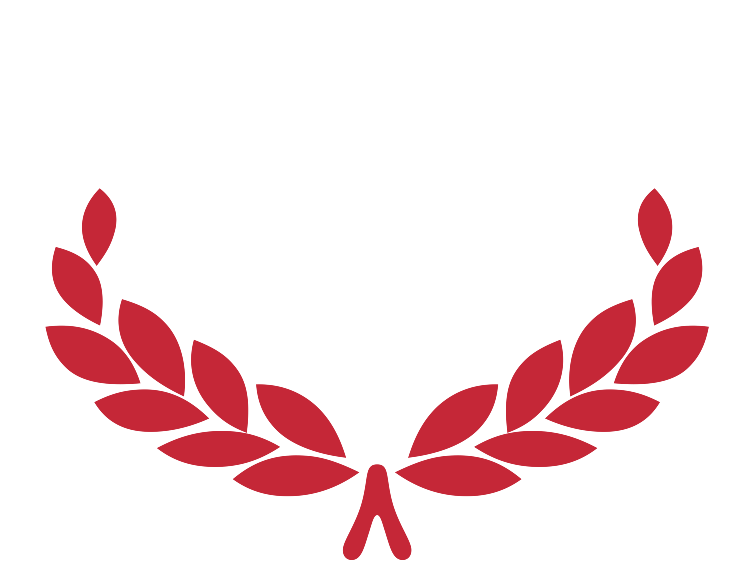 MIST Atlanta