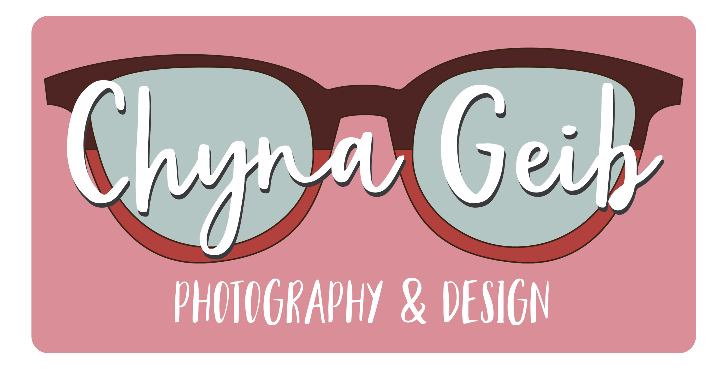 Chyna Geib Photography & Design