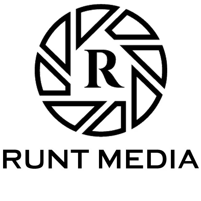 RUNT MEDIA
