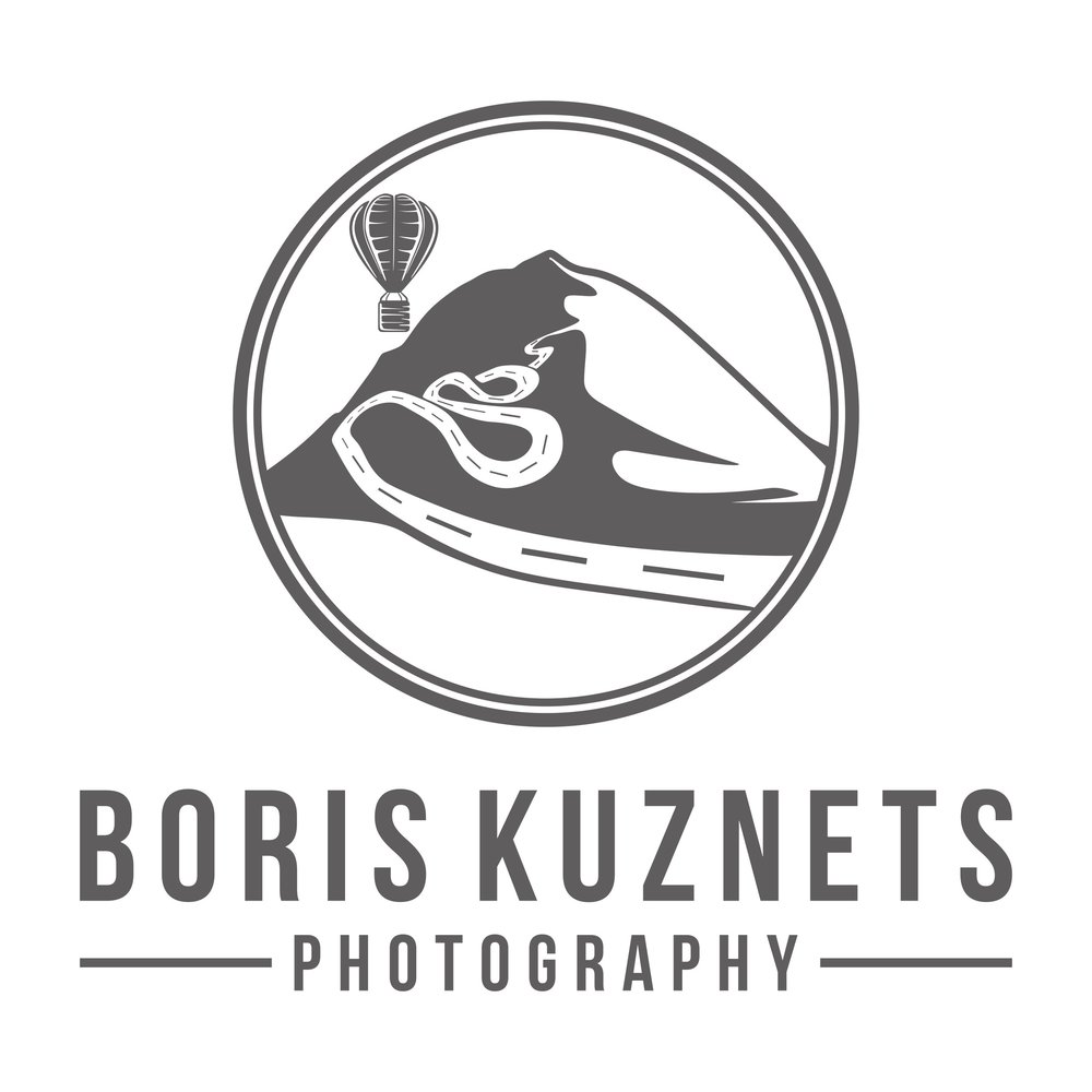 Boris Kuznets Photography