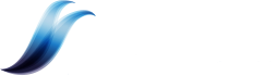 Southampton Anaesthetics