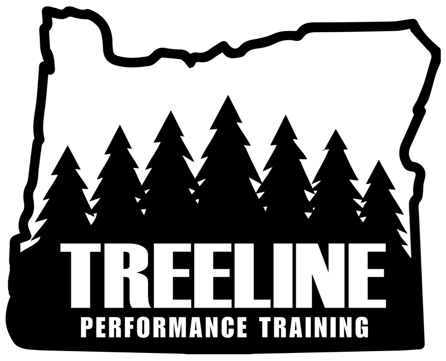 TreeLine Performance Training