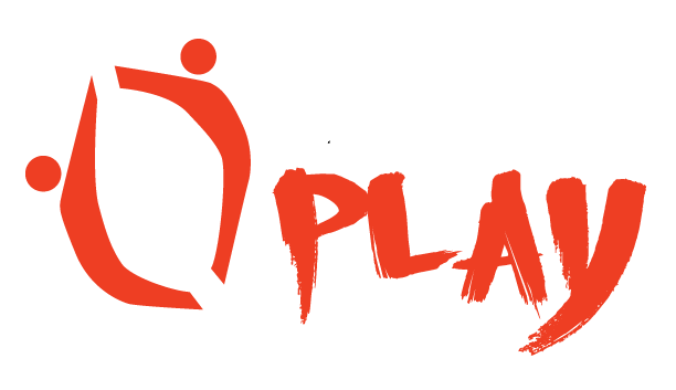 Primal Play