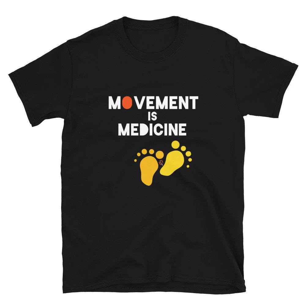 t shirty medicine