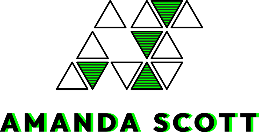 Amanda Scott Design