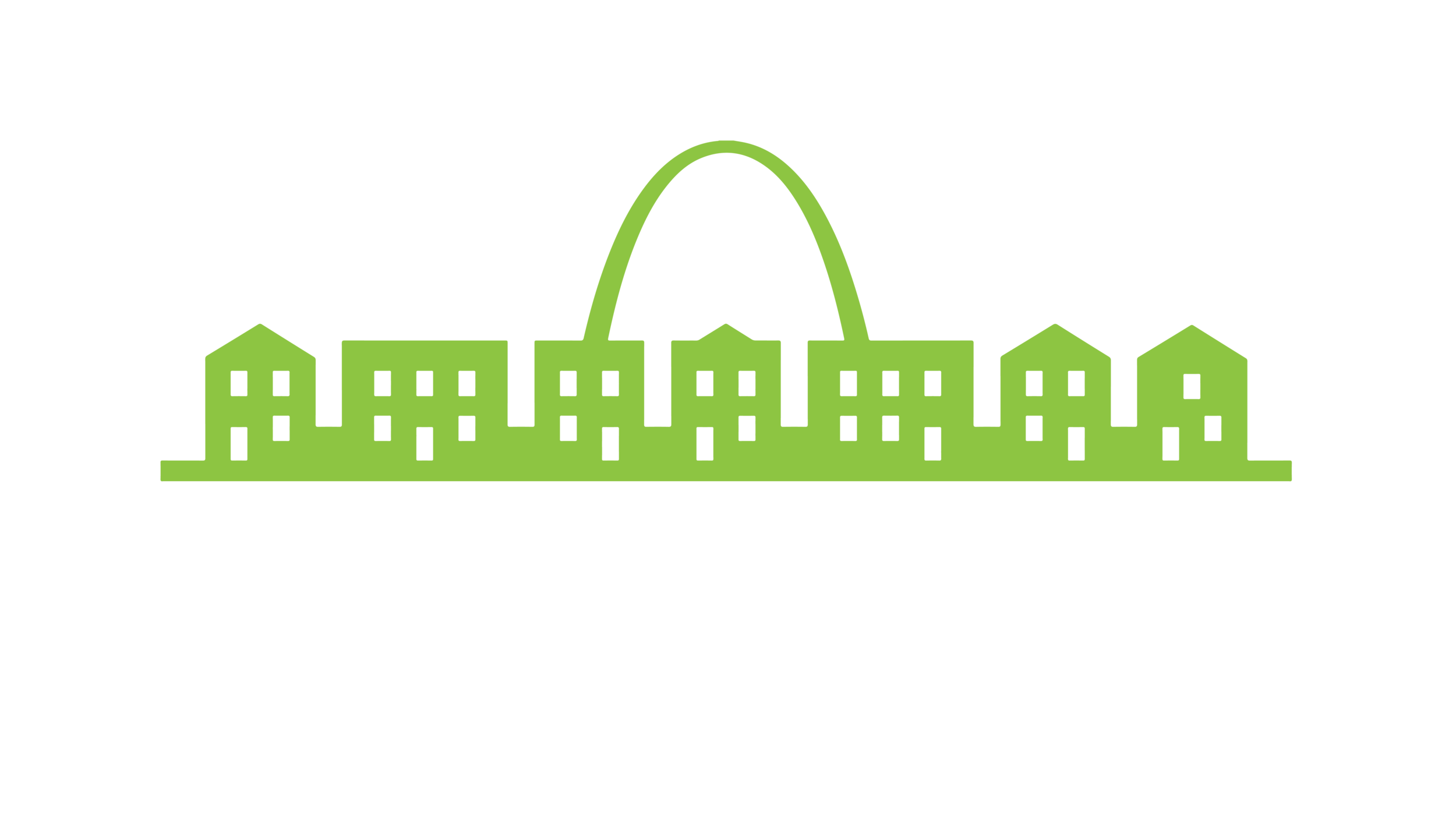 Mission: St. Louis