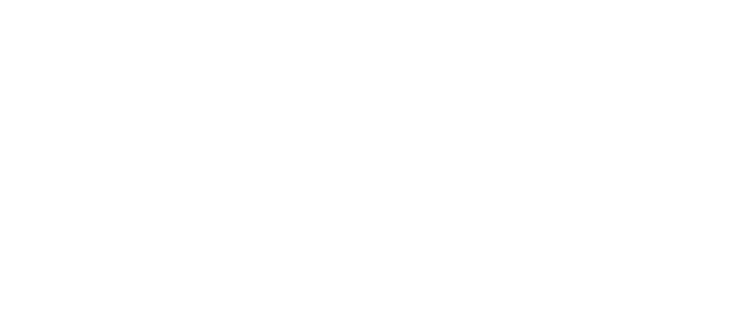 Riverbend Community Church 