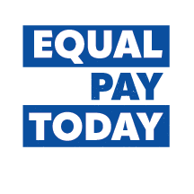 Equal Pay Today