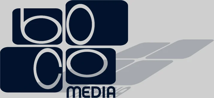 BoCo Media