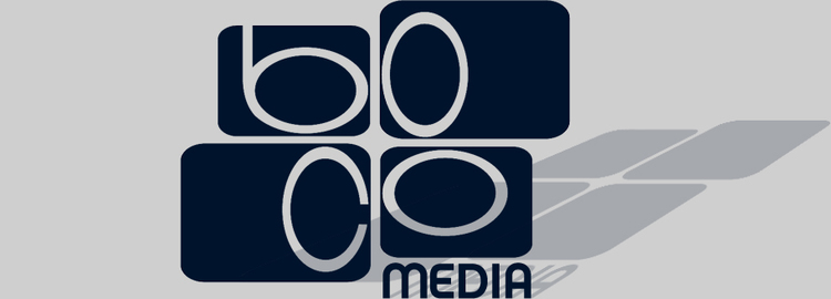 BoCo Media