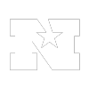 Northstar Design & Construction