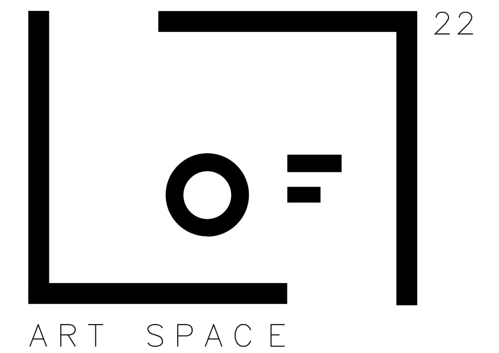LOFT22 art space