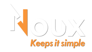 Noux - Expertos en Analytics, Big Data, Business Intelligence y Datawarehouse