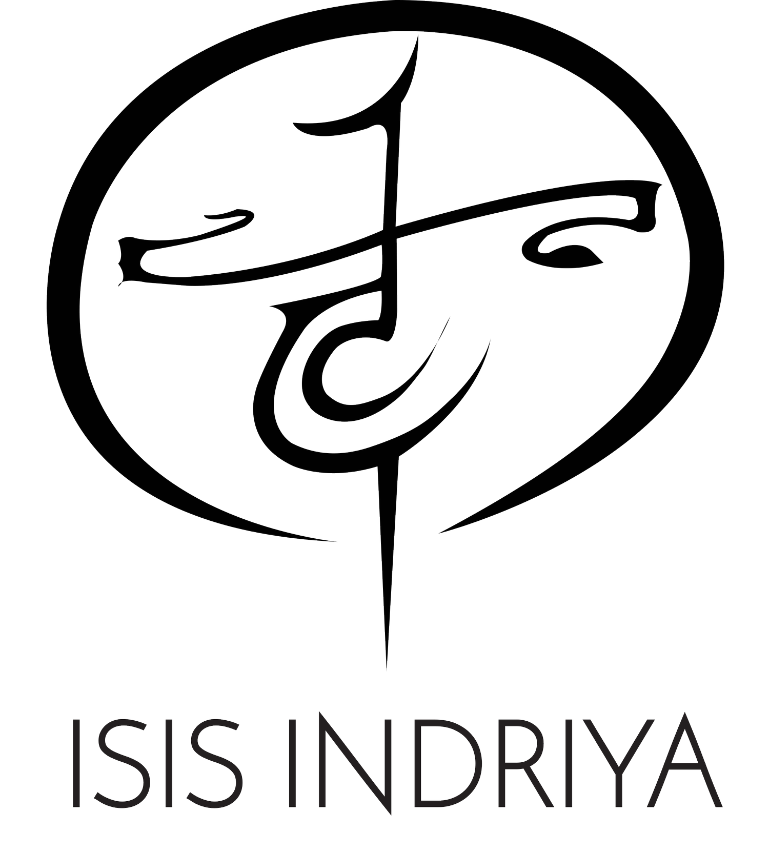 Isis Indriya