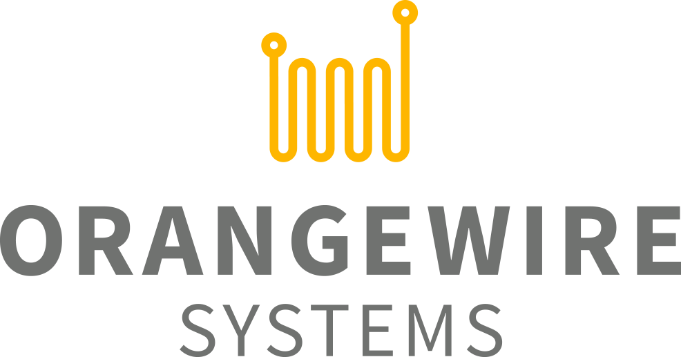 OrangeWire Systems