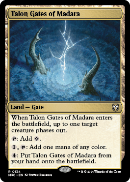 Amazon.co.jp: マダラの鉤爪門 Talon Gates of Madara