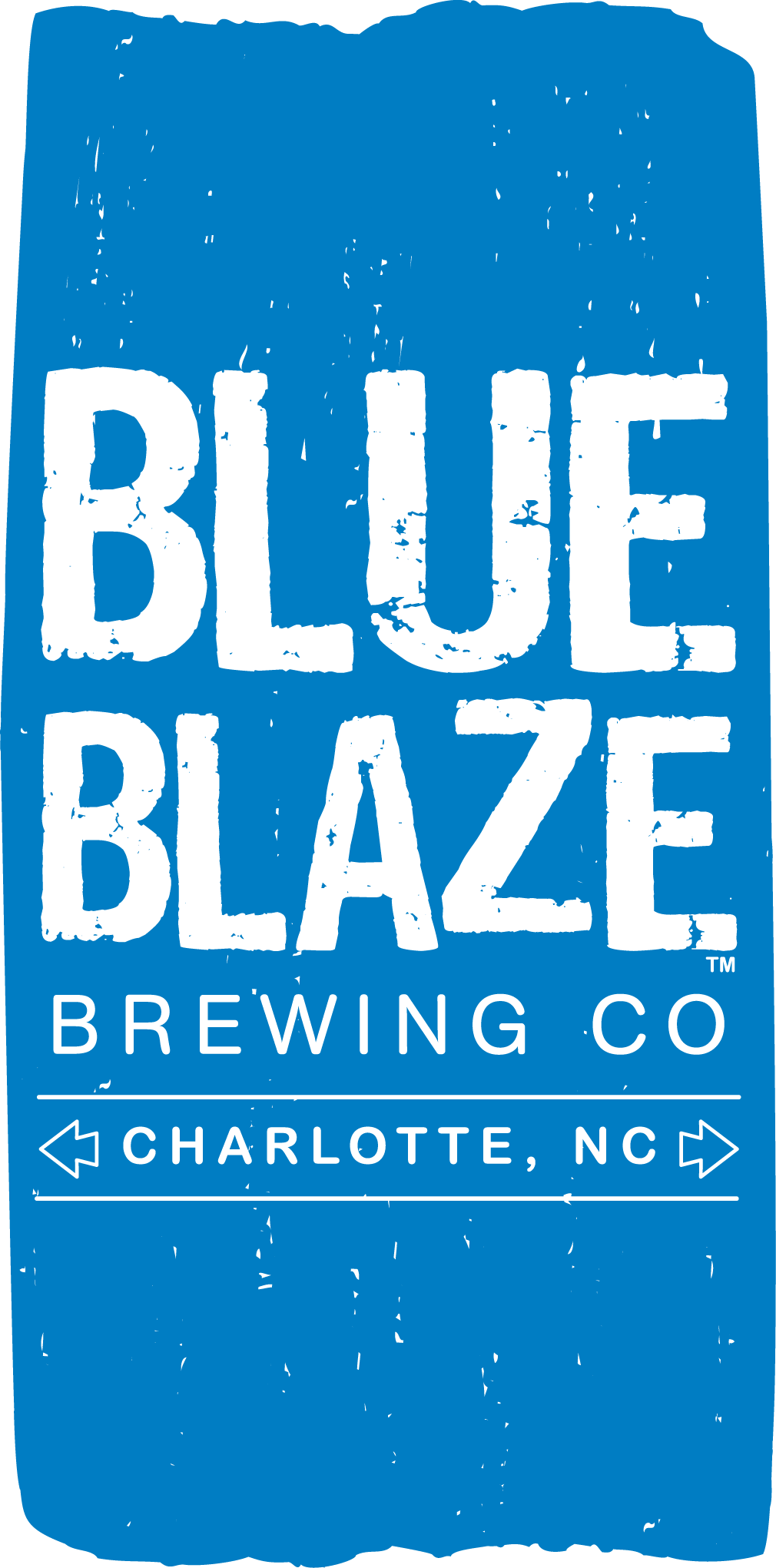 Blue Blaze Brewing