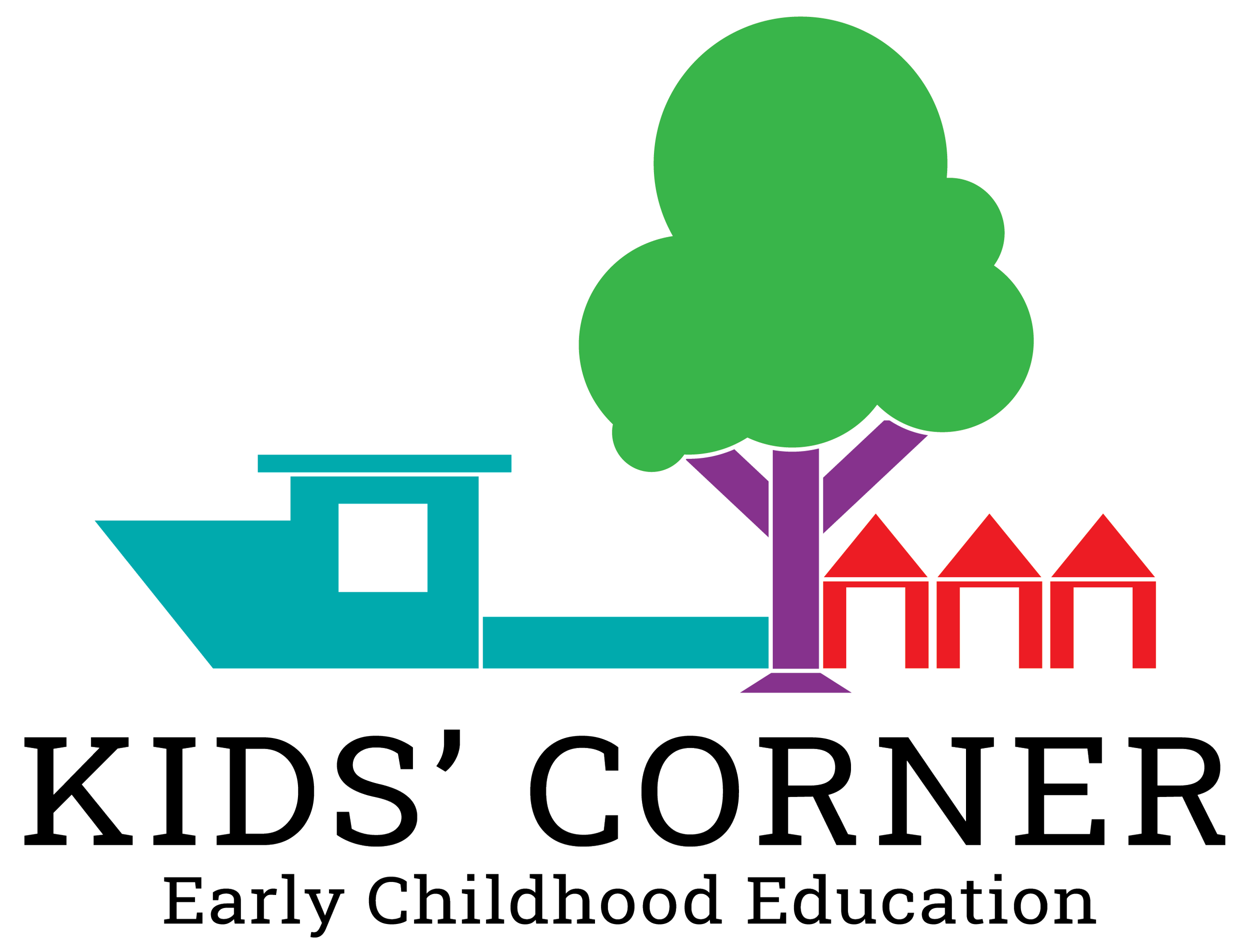 Kids&#39; Corner Community Early Care and Learning Facility