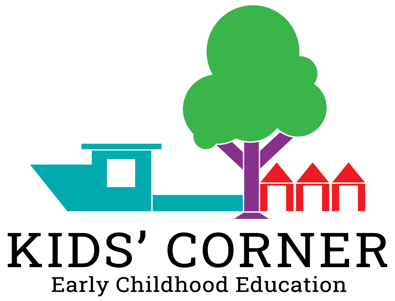 Kids' Corner Community Based Child Care Center