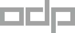 ODP Architects