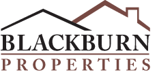 Blackburn Properties