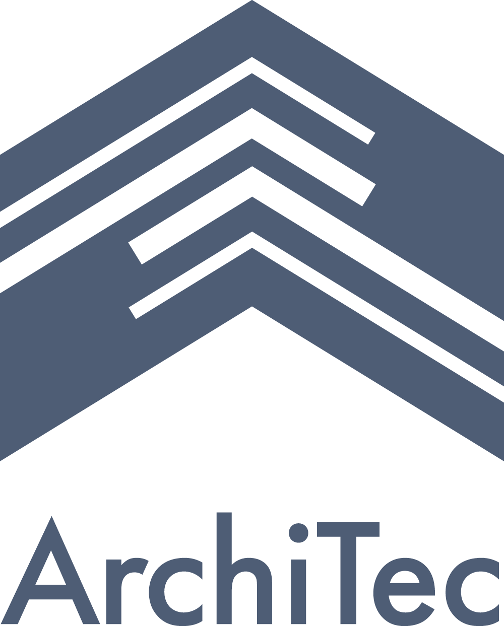 ArchiTec